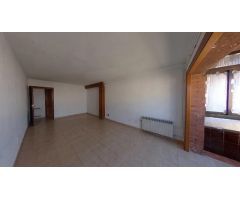???? Amplio piso en venta en Tarragona – ¡Excelente ubicación!