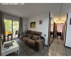 ????? Piso céntrico en Venta en Reus (Tarragona)