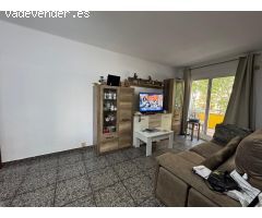 ????? Piso céntrico en Venta en Reus (Tarragona)