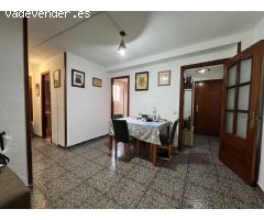 ????? Piso céntrico en Venta en Reus (Tarragona)