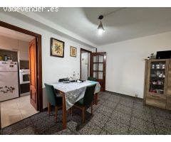 ????? Piso céntrico en Venta en Reus (Tarragona)