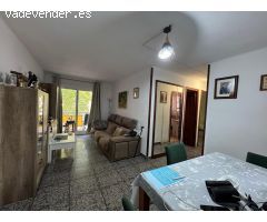 ????? Piso céntrico en Venta en Reus (Tarragona)