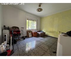 ????? Piso céntrico en Venta en Reus (Tarragona)