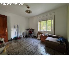 ????? Piso céntrico en Venta en Reus (Tarragona)