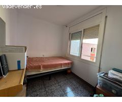 ????? Piso céntrico en Venta en Reus (Tarragona)