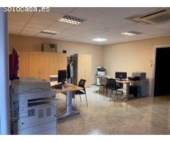 2 NAVES EN VENTA