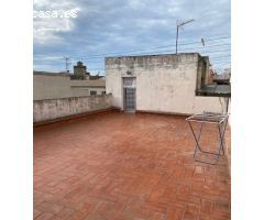 PROPIEDAD SINGULAR EN VENTA