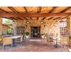 VENTA ASADOR , RESTAURANTE , EVENTOS
