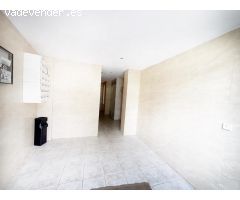 DÚPLEX EN GALAPAGAR