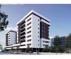 OFICINA DISPONIBLE EN VENTA EN PALMAS ALTAS