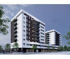 OFICINA DISPONIBLE EN VENTA EN PALMAS ALTAS