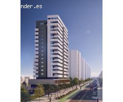 OFICINA DISPONIBLE EN RESIDENCIAL TORRE ARENAL, PALMAS ALTAS