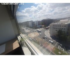 OFICINA DISPONIBLE EN NERVIÓN