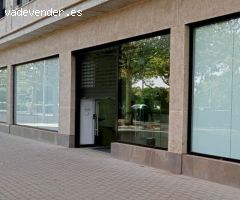 Oficina en Alquiler en Los Sevillanos, Sevilla