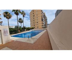 Estudio en Venta en Benalmádena Costa, Málaga