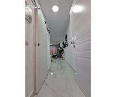 Estudio en Venta en Benalmádena Costa, Málaga