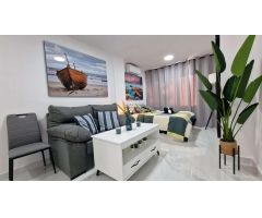 Estudio en Venta en Benalmádena Costa, Málaga
