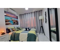 Estudio en Venta en Benalmádena Costa, Málaga