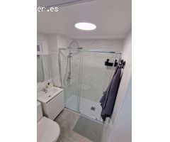 Estudio en Venta en Benalmádena Costa, Málaga