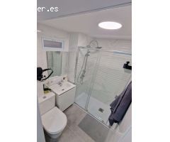 Estudio en Venta en Benalmádena Costa, Málaga