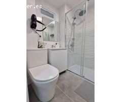 Estudio en Venta en Benalmádena Costa, Málaga