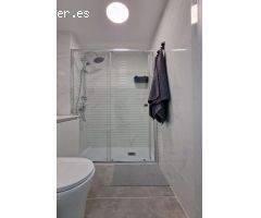 Estudio en Venta en Benalmádena Costa, Málaga