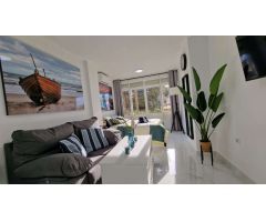 Estudio en Venta en Benalmádena Costa, Málaga