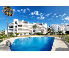 Piso en Venta en Mijas Costa, Málaga