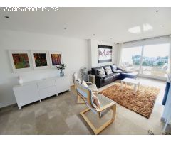 Piso en Venta en Mijas Costa, Málaga