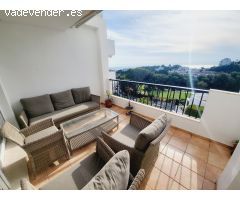 Piso en Venta en Mijas Costa, Málaga