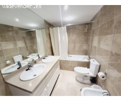 Piso en Venta en Mijas Costa, Málaga