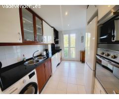 Piso en Venta en Mijas Costa, Málaga