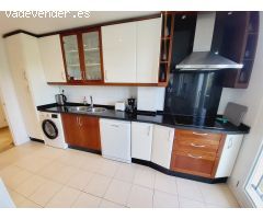Piso en Venta en Mijas Costa, Málaga