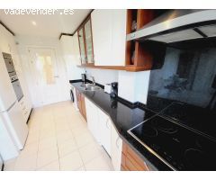 Piso en Venta en Mijas Costa, Málaga