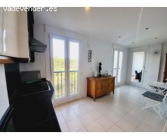 Piso en Venta en Mijas Costa, Málaga