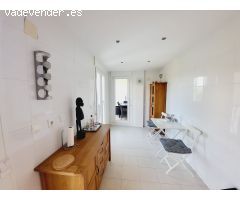 Piso en Venta en Mijas Costa, Málaga