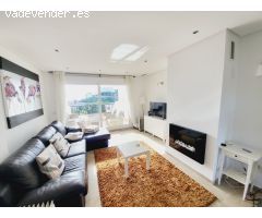 Piso en Venta en Mijas Costa, Málaga