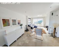 Piso en Venta en Mijas Costa, Málaga