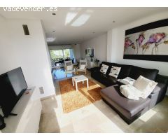 Piso en Venta en Mijas Costa, Málaga