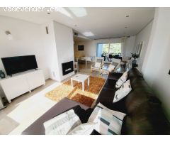 Piso en Venta en Mijas Costa, Málaga