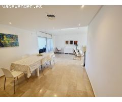 Piso en Venta en Mijas Costa, Málaga