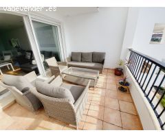 Piso en Venta en Mijas Costa, Málaga
