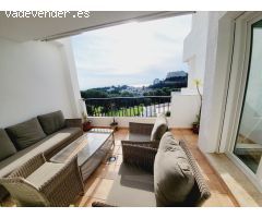 Piso en Venta en Mijas Costa, Málaga