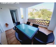 Piso en Venta en Mijas Costa, Málaga