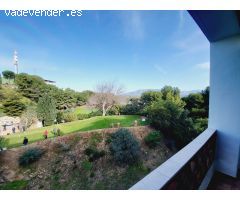 Piso en Venta en Mijas Costa, Málaga