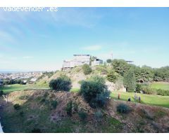 Piso en Venta en Mijas Costa, Málaga