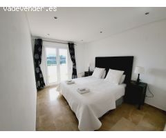 Piso en Venta en Mijas Costa, Málaga