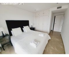 Piso en Venta en Mijas Costa, Málaga