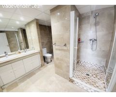 Piso en Venta en Mijas Costa, Málaga