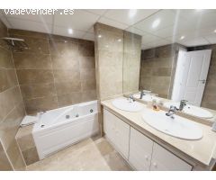 Piso en Venta en Mijas Costa, Málaga